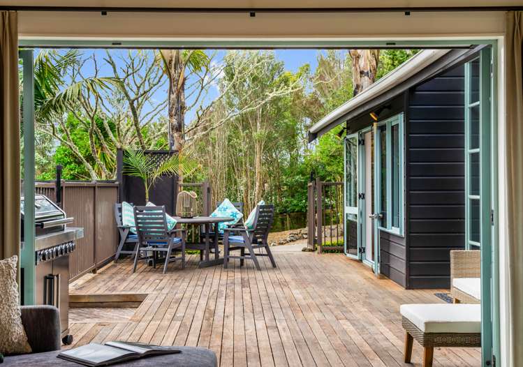 2284d Hunua Road Hunua_28