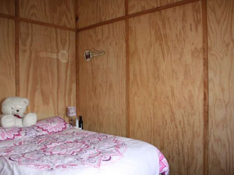 8 Market Street Kaitangata_7