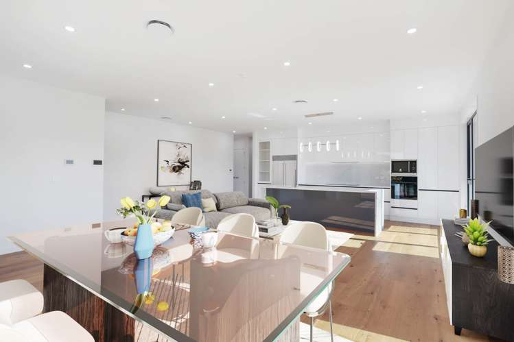 6 Kaipara Portage Road_5