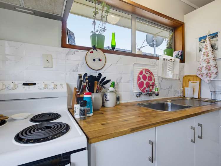 5/2 North Rd_4