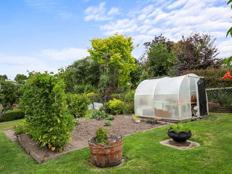 6 Bellona Lane Fairfield_20