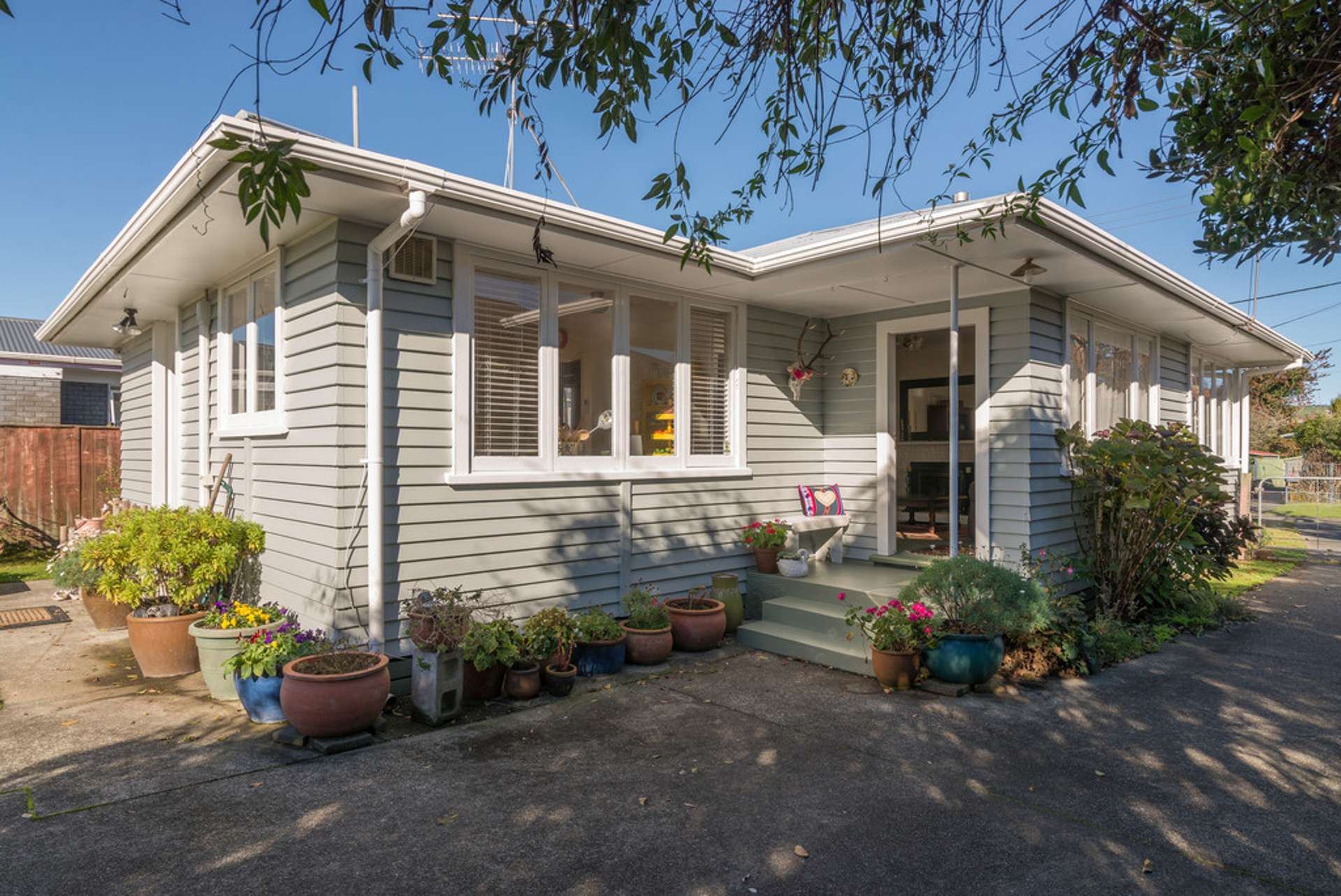 18 Pukeko Street Hillcrest_0