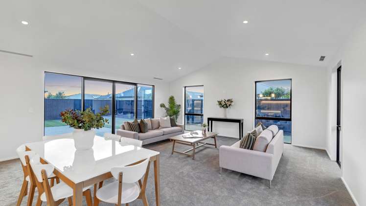 8 Hawk Close Rolleston_3