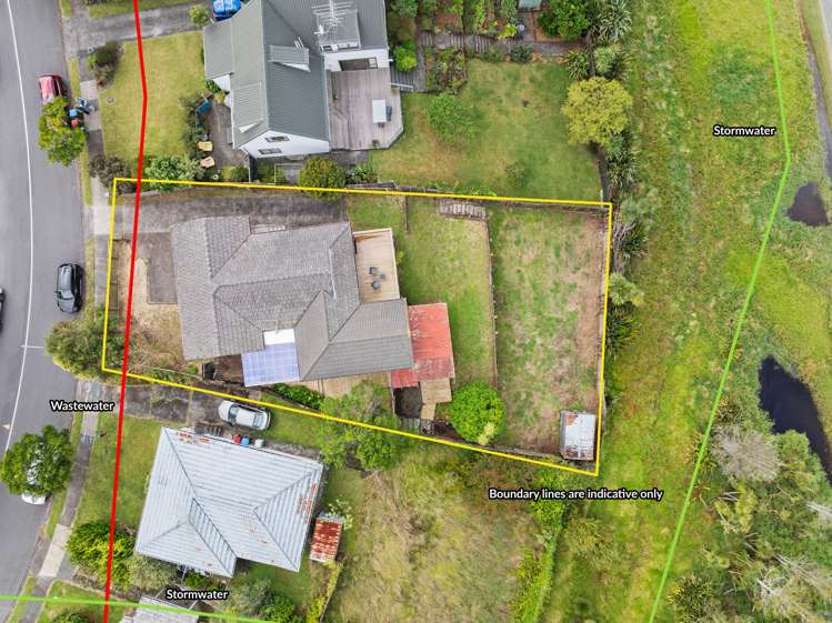 7 Towle Place Remuera_1