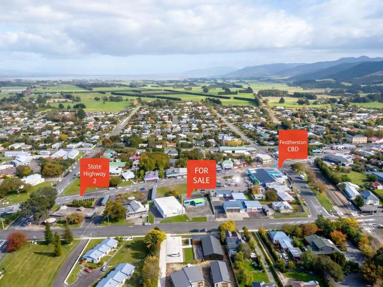 46A Fox Street Featherston_17