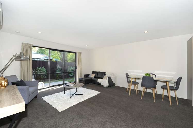 31d Walpole Street Waltham_5