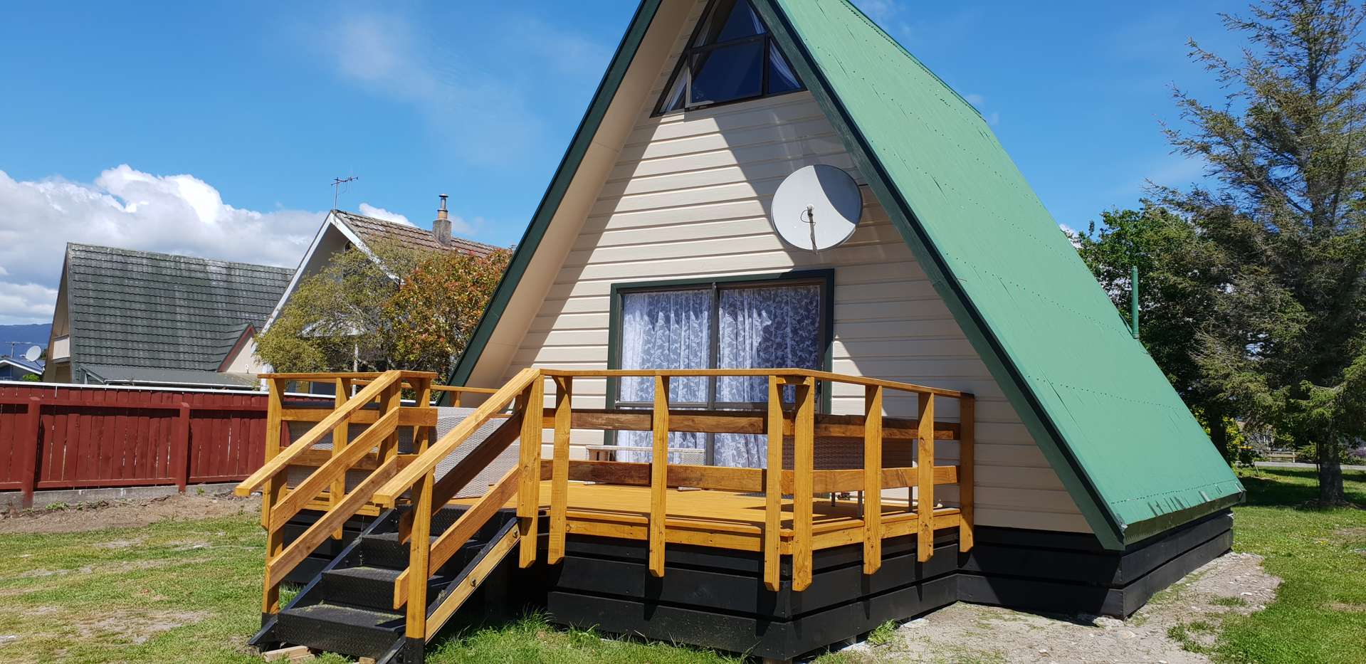 25 Orowaiti Road Westport_0