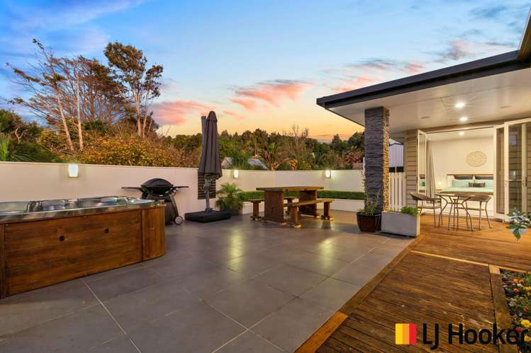 40 Barriball Road Waiuku_7