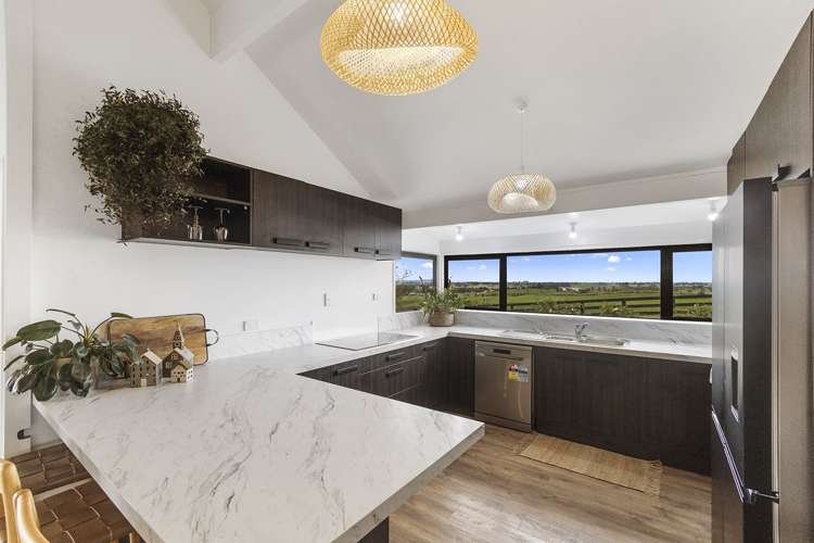 62b Jew Road Ngaruawahia_2