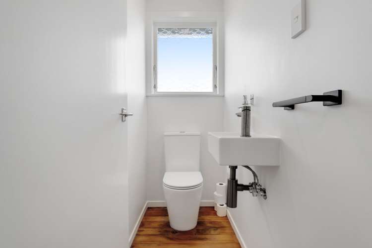 9 Ellison Place Pakuranga Heights_21