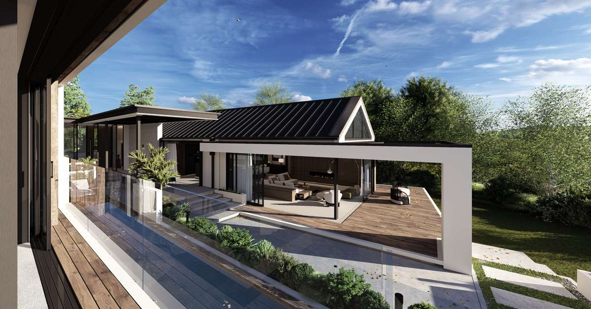 97 Ahumoana Road_3