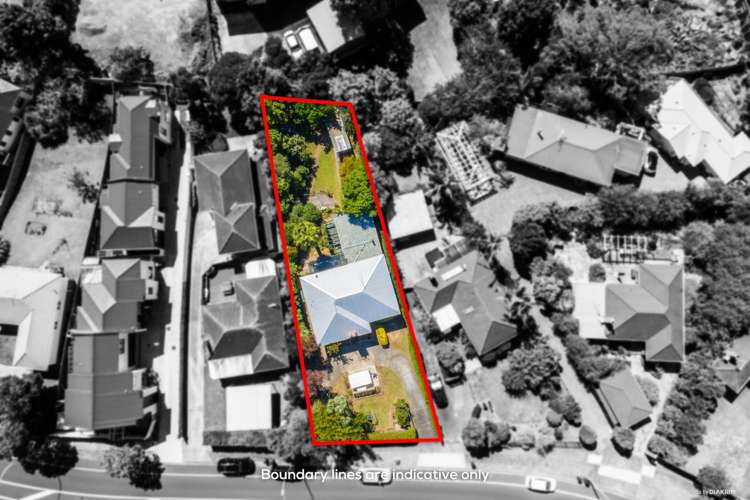 54 Botany Road Botany Downs_18