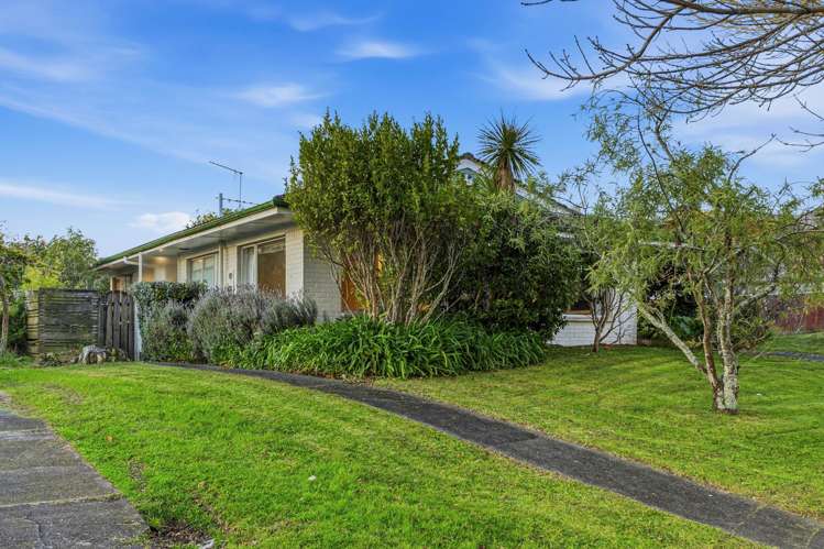 3 Pinero Place Bucklands Beach_17