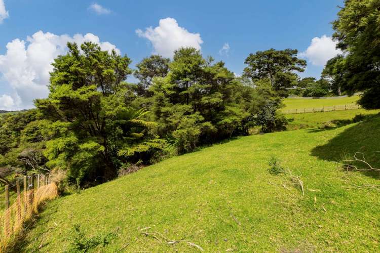 36 Urumaraki Avenue Helensville_33