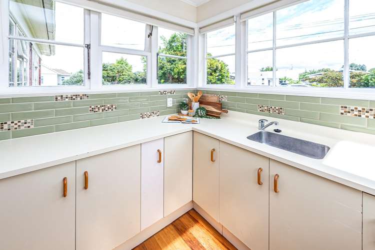 26 Broughton Street Whanganui East_11