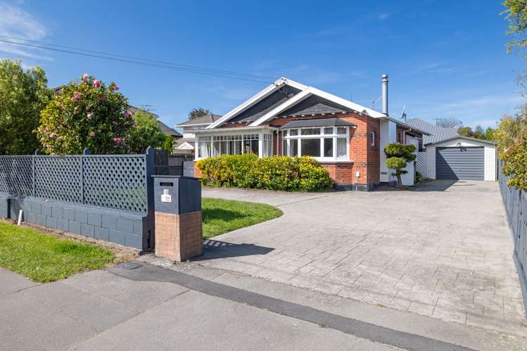 40 Waimairi Road Upper Riccarton_17