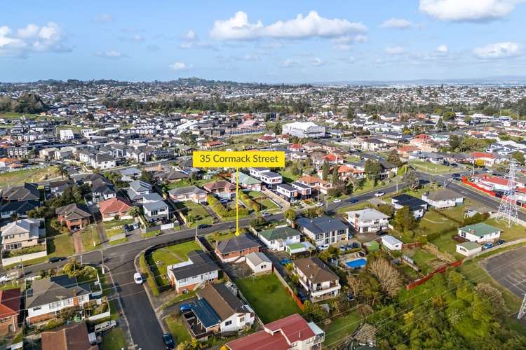 35 Cormack Street Mount Roskill_21