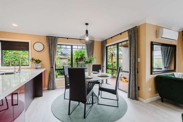 4 Kilmuir Place Rototuna_6