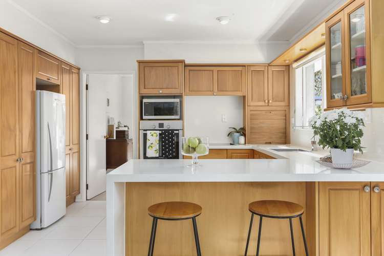 126 Bramley Drive Farm Cove_7