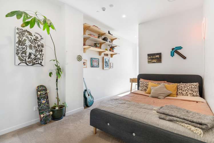 106/199 Great North Road Grey Lynn_10