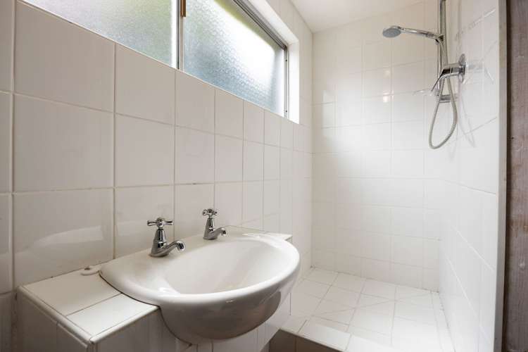 622 Kihikihi Road Te Awamutu_18