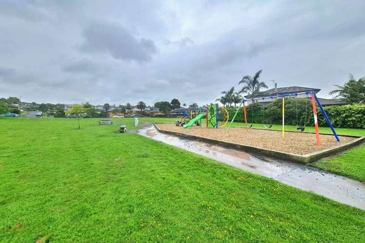 6 Cairnsvale Rise Manurewa_23