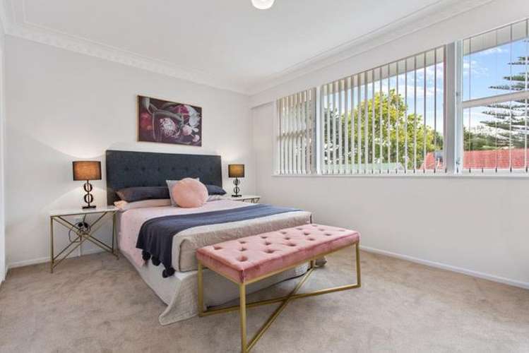 3/142a Great South Road Manurewa_13