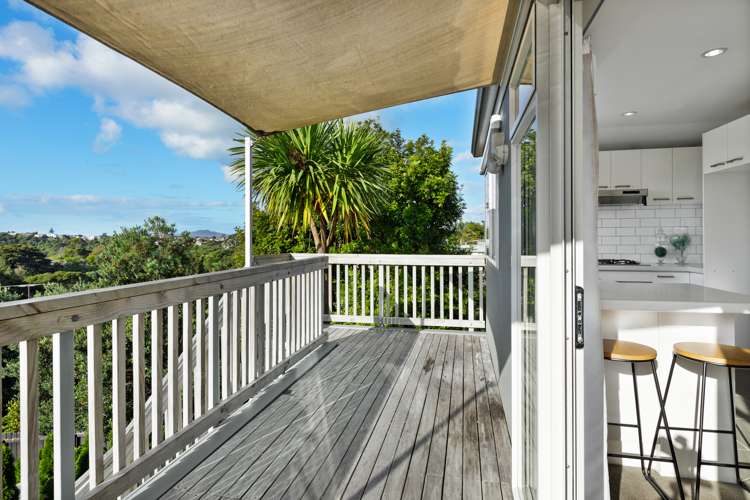 49a Onewa Road Northcote_6
