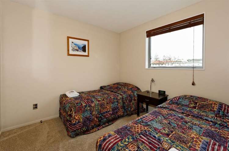 9/126 Esplanade Kaikoura_5