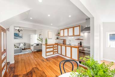 46 William Street_3