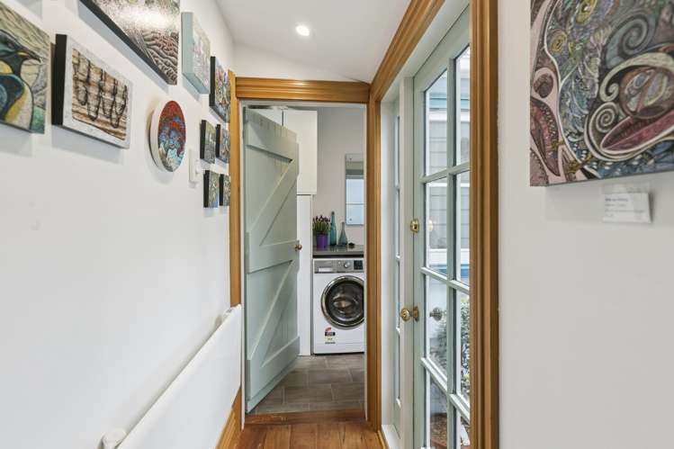 251 Tinakori Road Thorndon_9