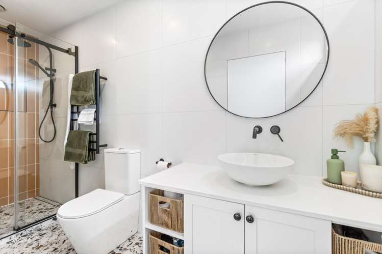 24 Maude Street Riverhead_27