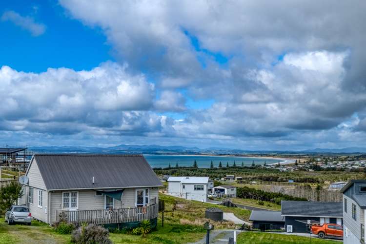 1503 Inland Road Karikari Peninsula_22