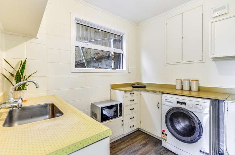 28a Hillcrest Road Hillcrest_31