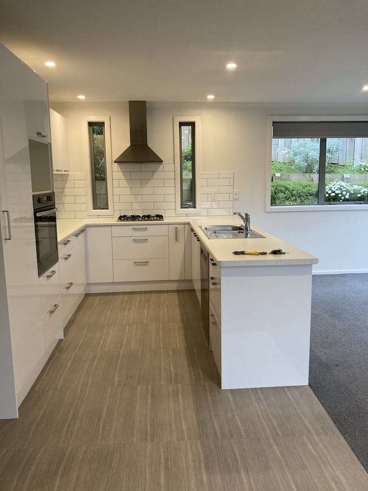 22a Glenside Road Glenside_4