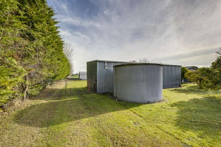 51 Stock Road Bridge Pa_21