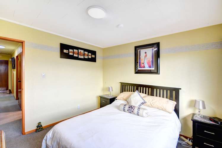 17 Orme Street Outram_13