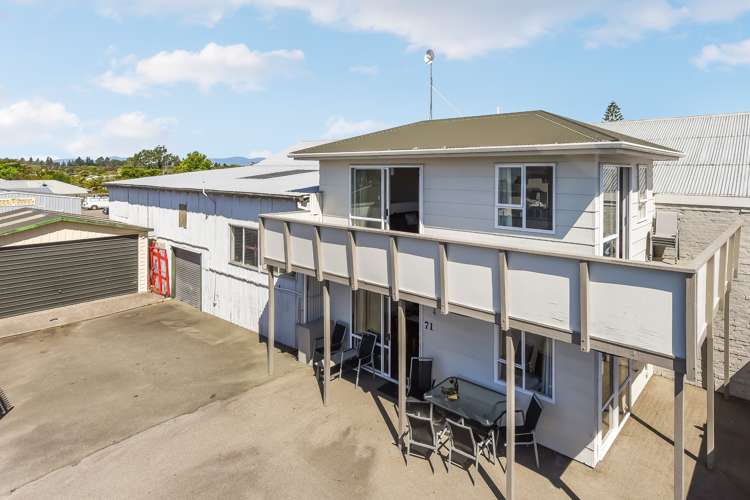 71 High Street Motueka_0