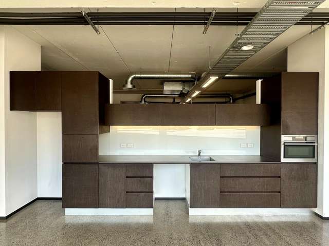 8 Boston Road Grafton_3