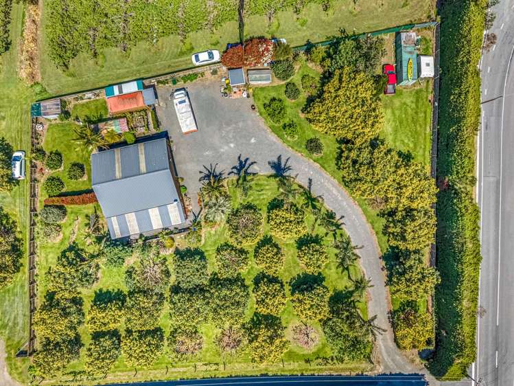 48A Tetley Road Katikati_17