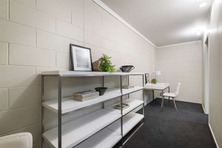 2/71 Pupuke Road Northcote_17