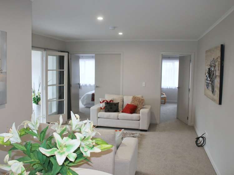 406 Mary Street Thames_6