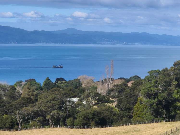 1801 East Coast Road Whakatiwai_36