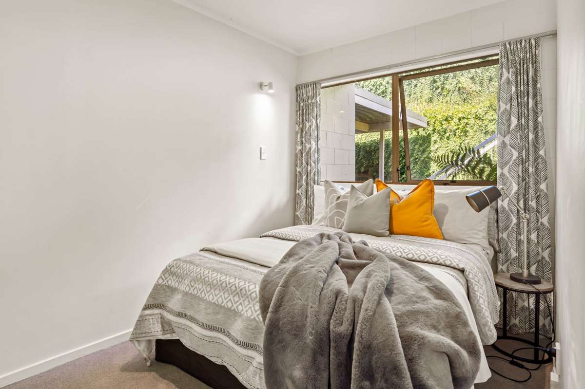 7/22a Church Street_3