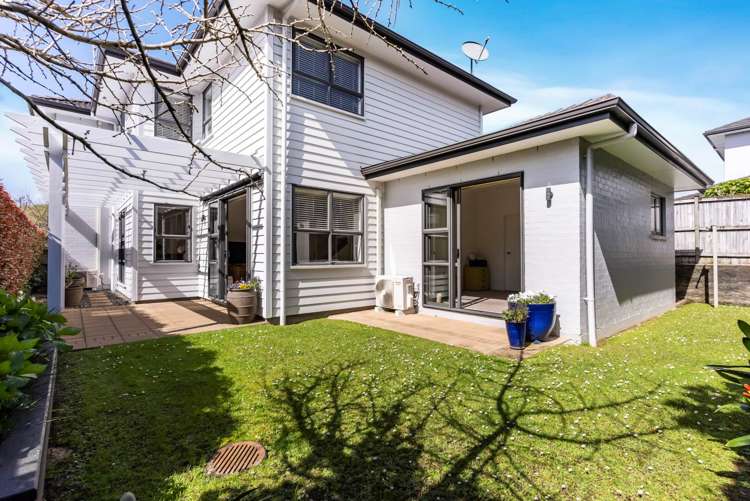 51 Garin Way Stonefields_7