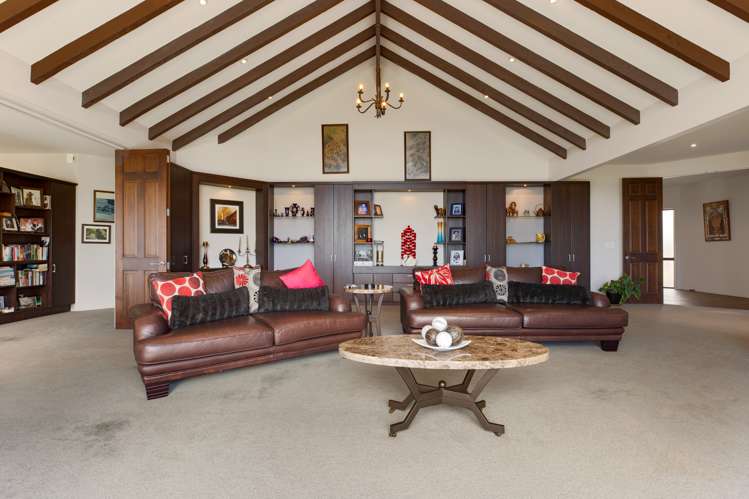 197 Reid Road Papamoa_9