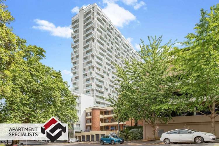 1214/10 Waterloo Quadrant Auckland Central_6