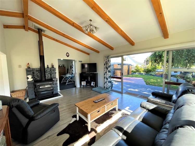 3 Cherry Lane Milton_10