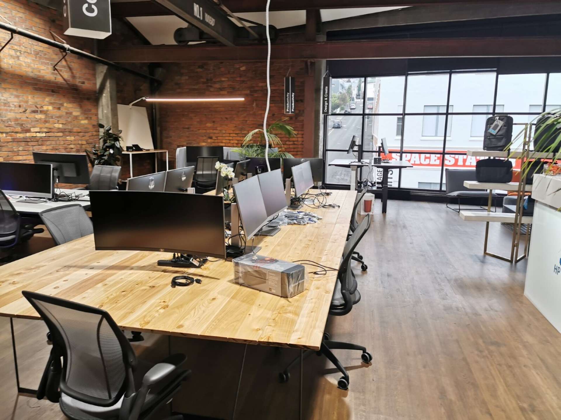 1 Faraday Street Parnell_0