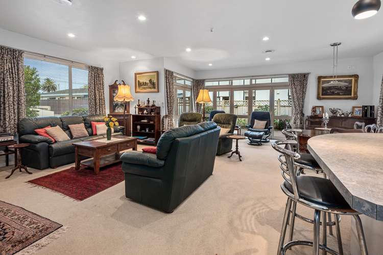 22a Princes Street Kensington_6